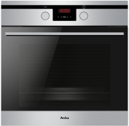 INTEGRA 1020X - INTEGRA 1020X