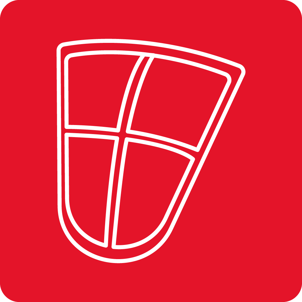 Removable anti-calc filter