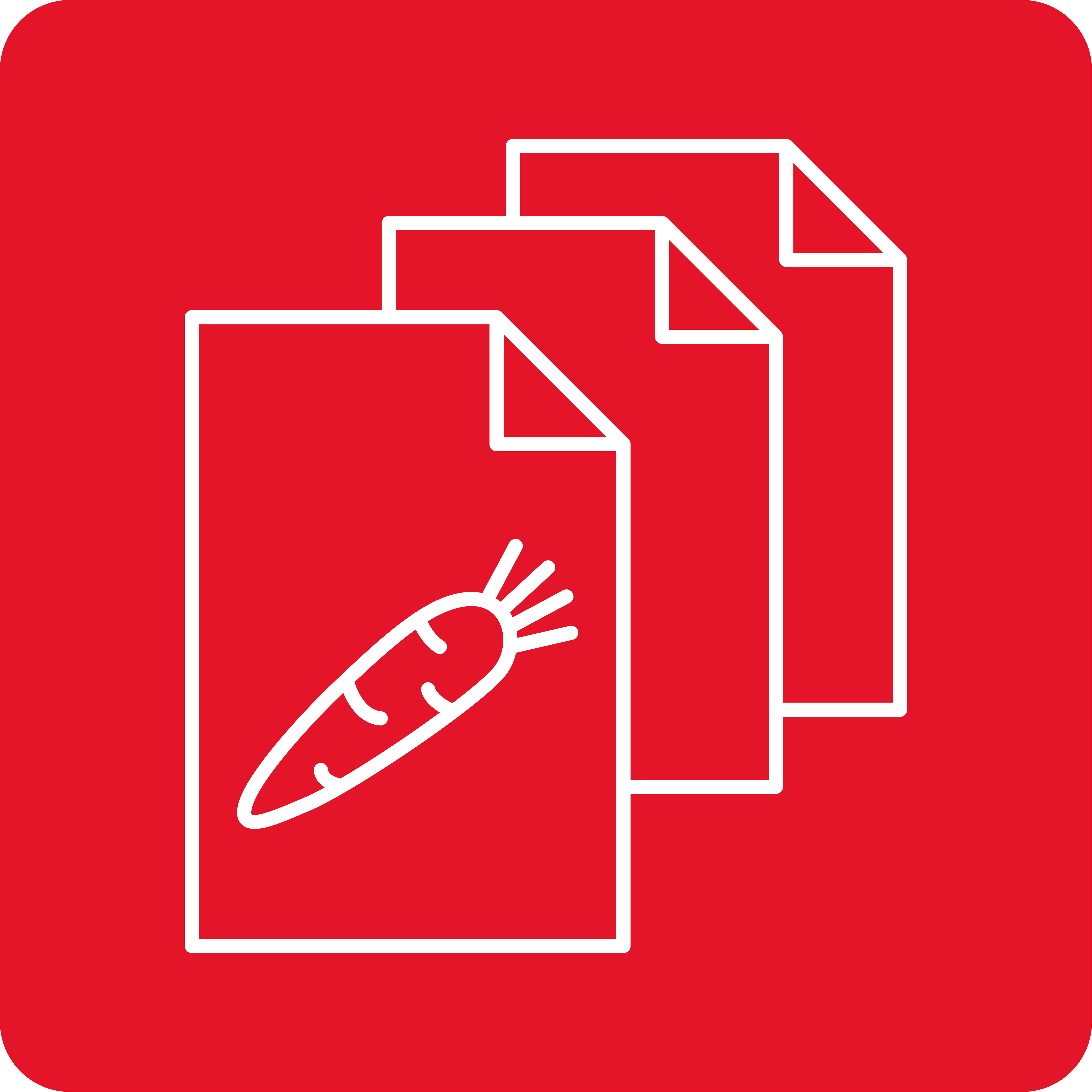 6 automatic cooking programmes